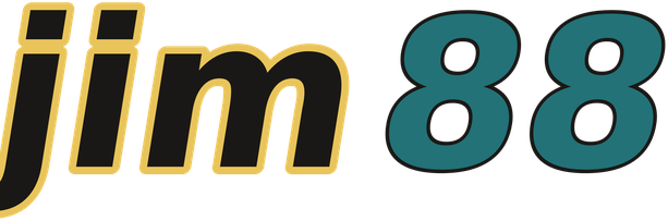 jim88 logo