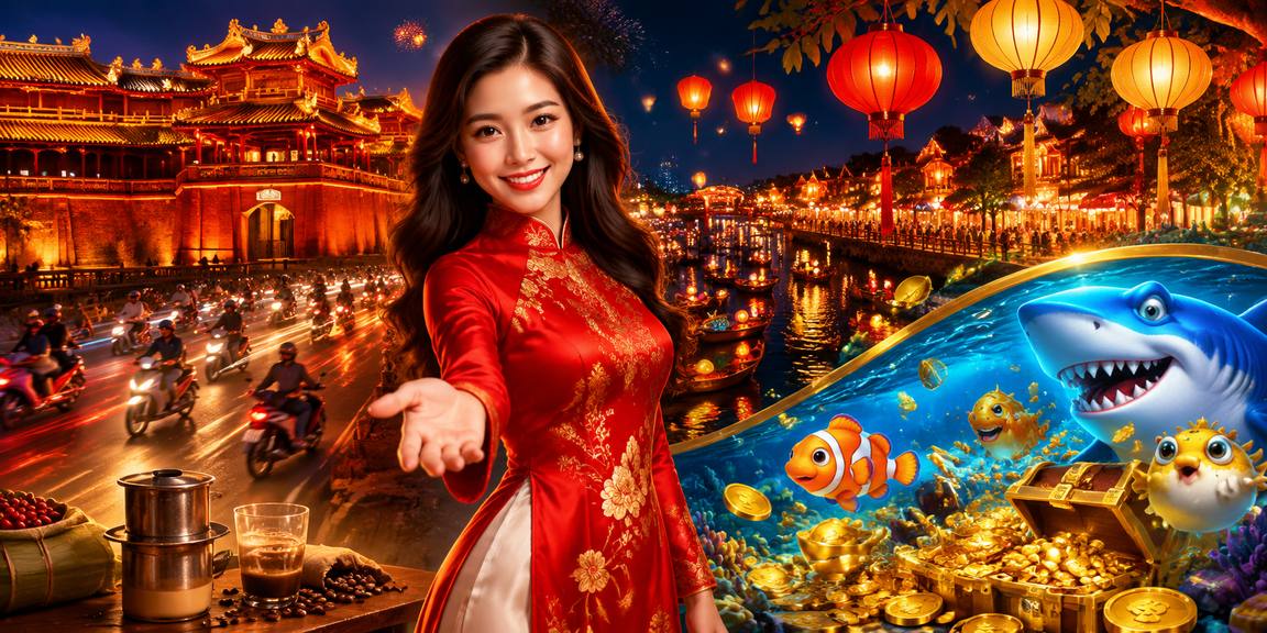 jim88 Thông tin chung về câu hỏi thường gặp tại jim88