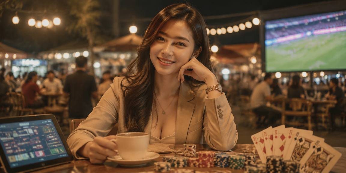 jim88 Chính sách Quyền riêng tư tại jim88