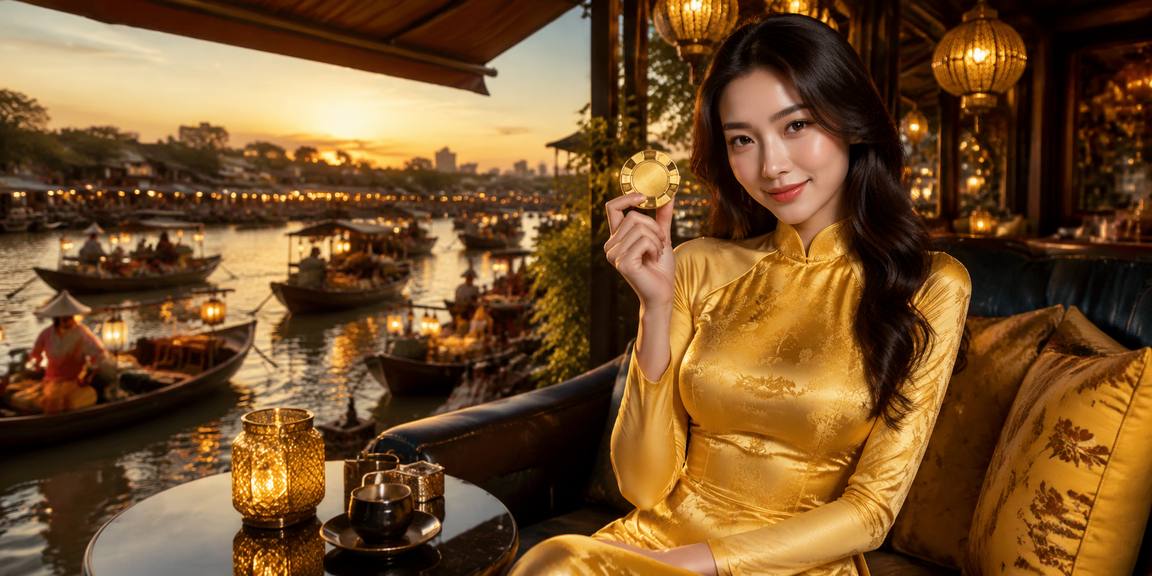 jim88 Cách chúng tôi phục vụ người chơi Việt