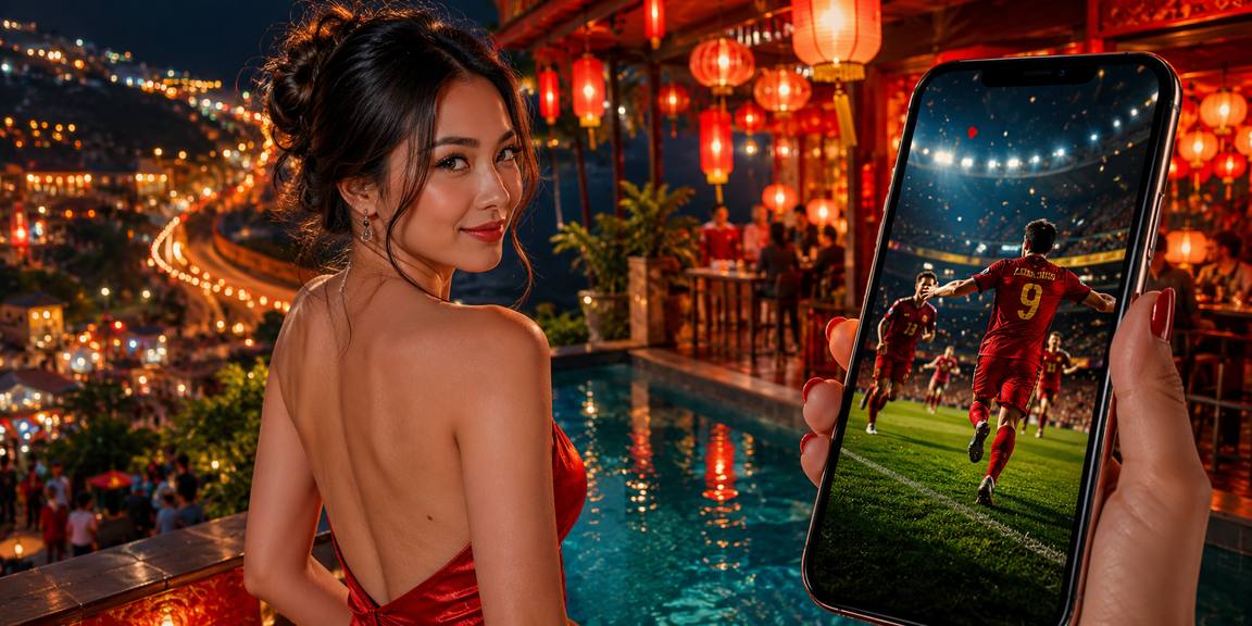 jim88 jim88 đăng nhập. Truy cập tài khoản nhanh, chơi game và rút tiền an toàn