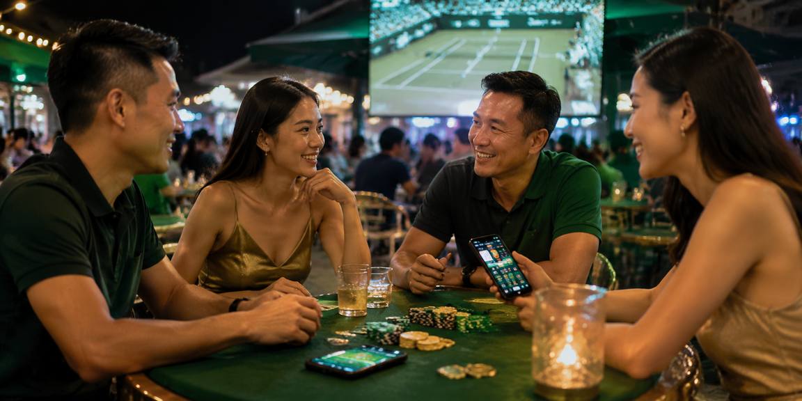 jim88 ứng dụng jim88 mang đến trải nghiệm chơi game mượt mà