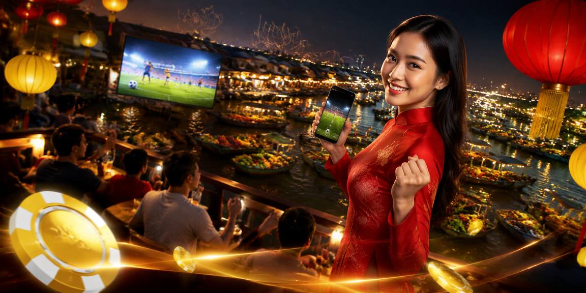 jim88 jim88 – Casino trực tiếp và slot, kết hợp dễ thanh toán